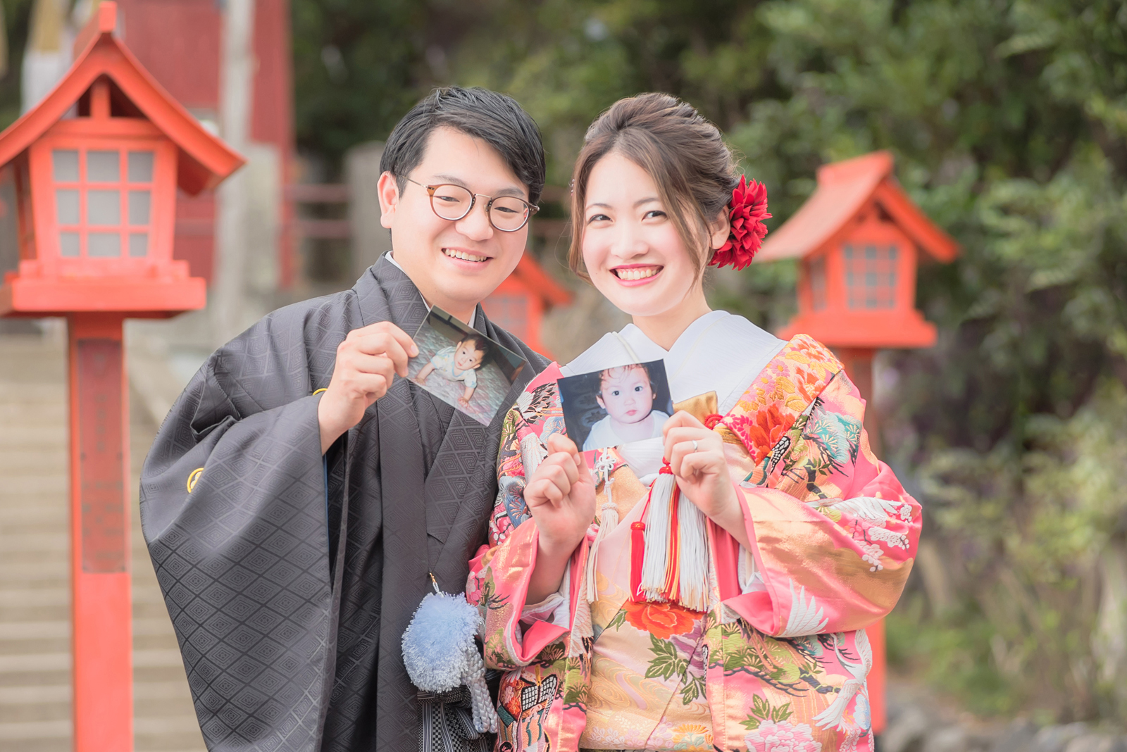 フォトスタジオ,宇都宮,フォトウェディング