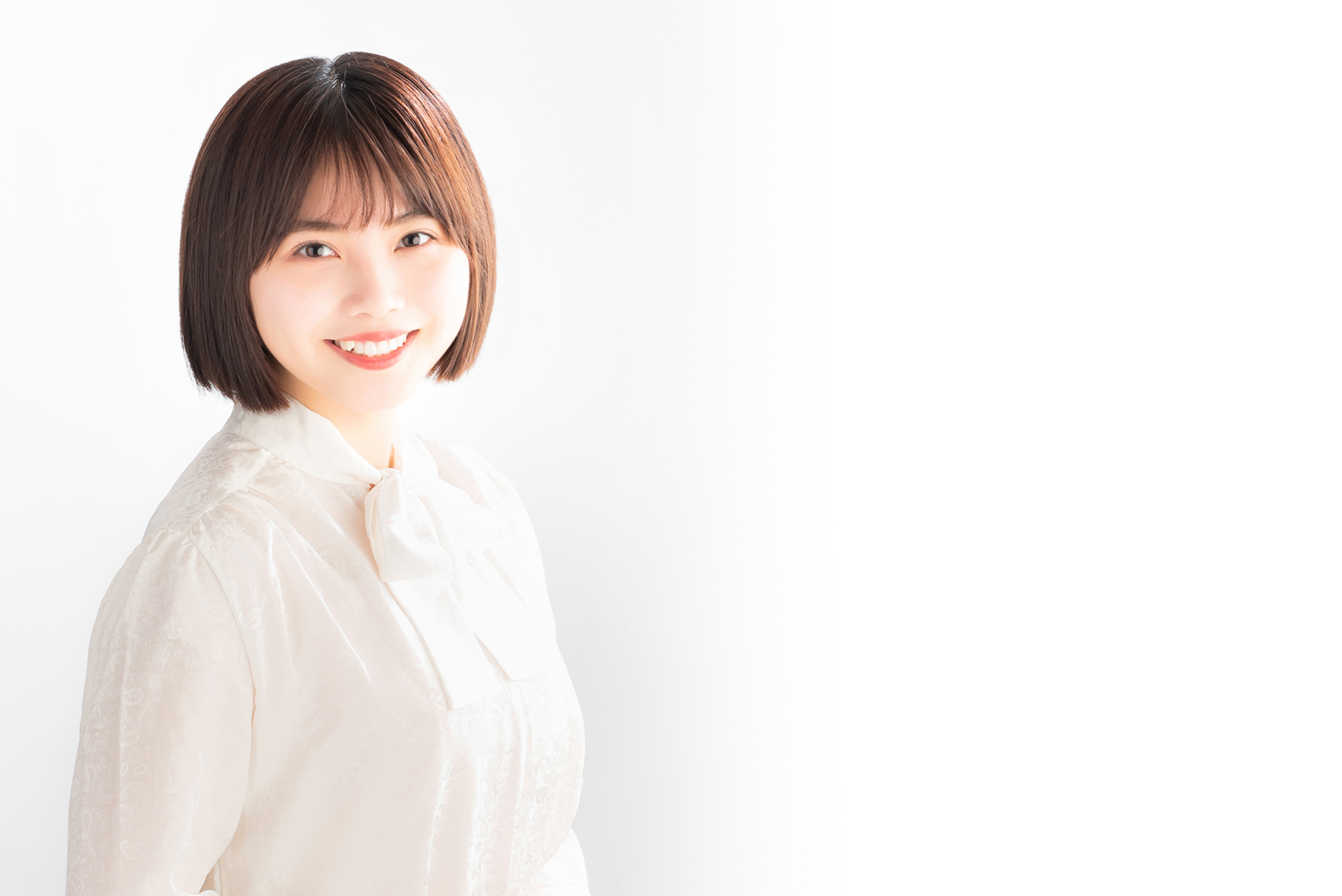 フォトスタジオ,宇都宮,婚活写真