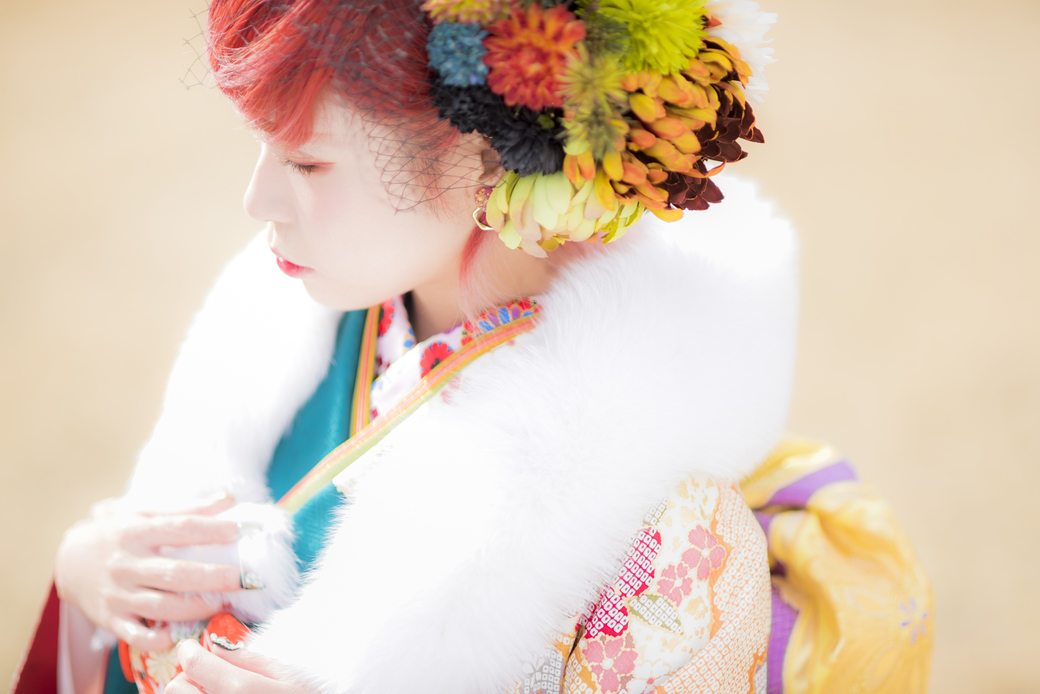 フォトスタジオ,宇都宮,成人式