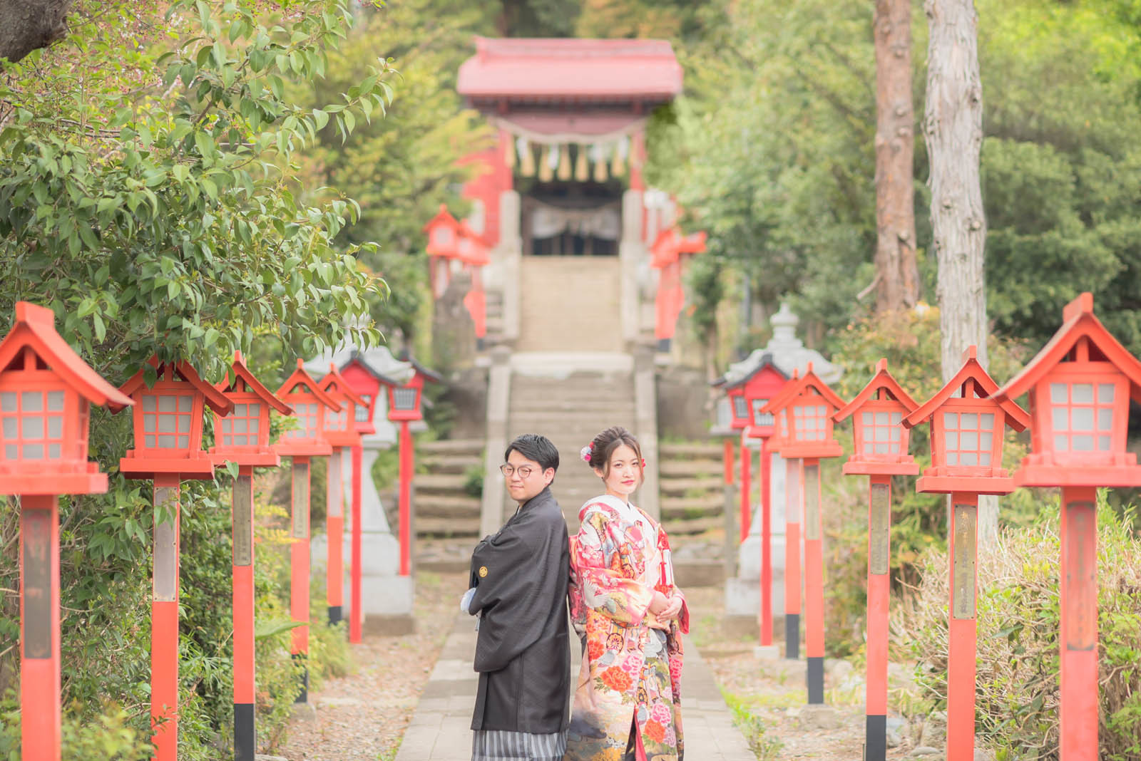 フォトスタジオ,宇都宮,フォトウェディング