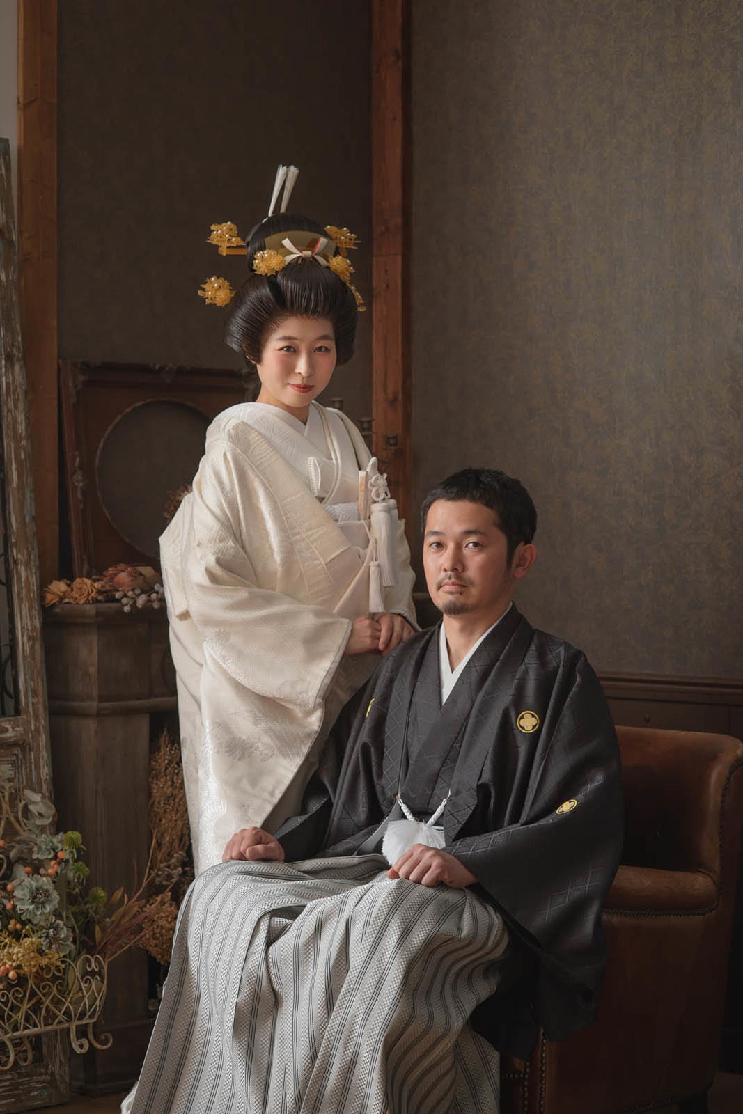 フォトスタジオ,宇都宮,フォトウェディング