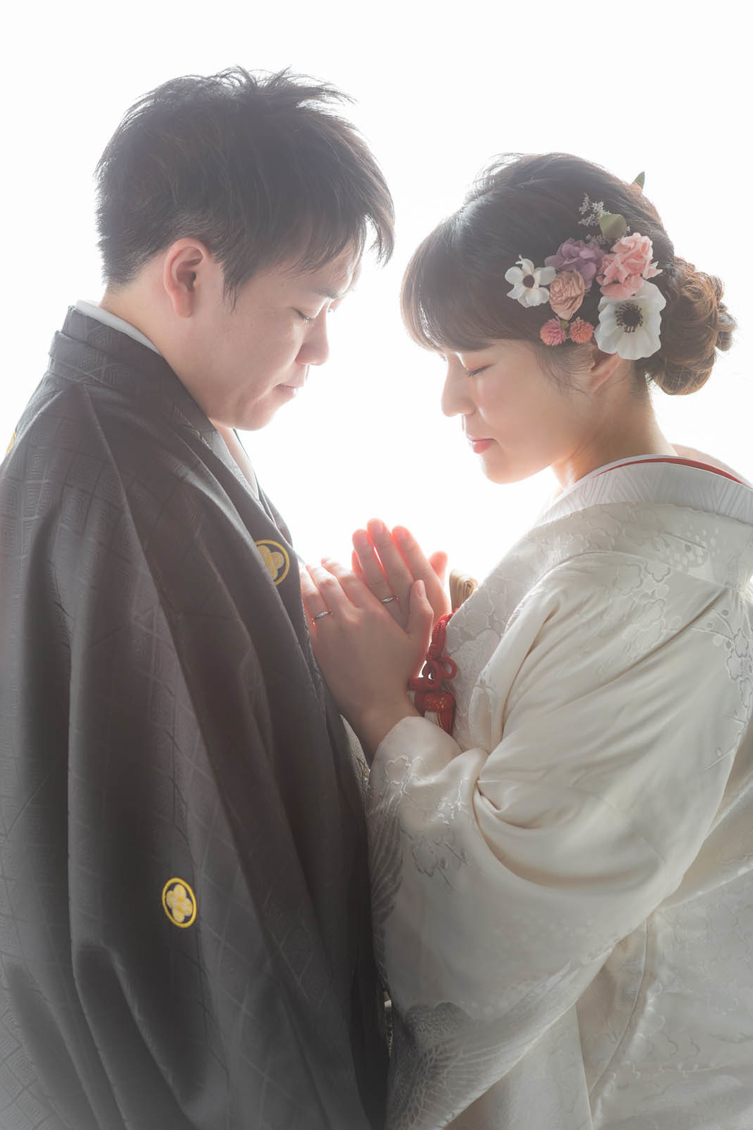 フォトスタジオ,宇都宮,フォトウェディング