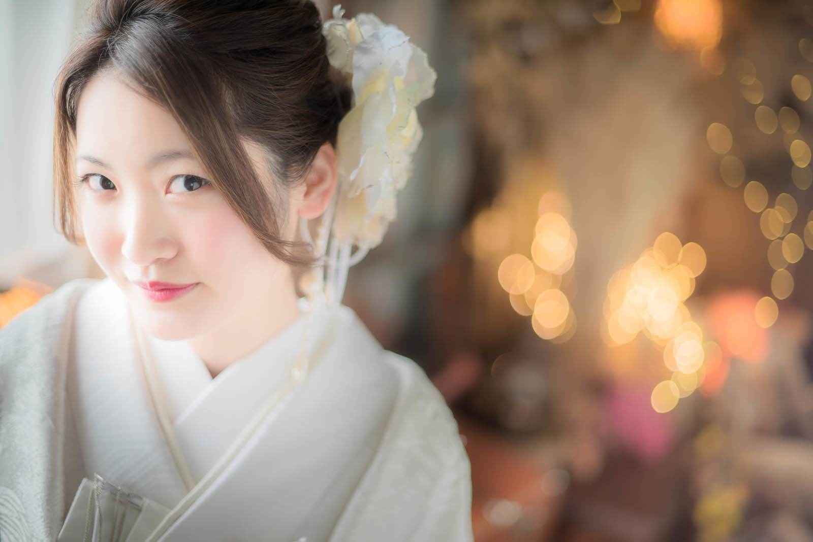 フォトスタジオ,宇都宮,フォトウェディング
