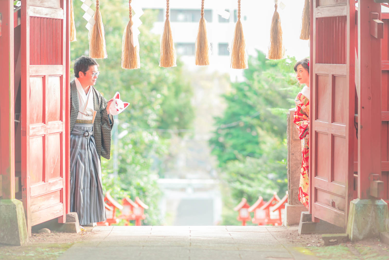 フォトスタジオ,宇都宮,フォトウェディング