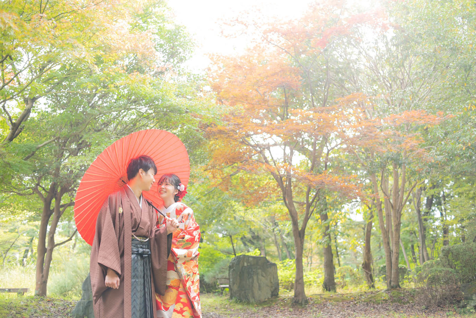 フォトスタジオ,宇都宮,フォトウェディング