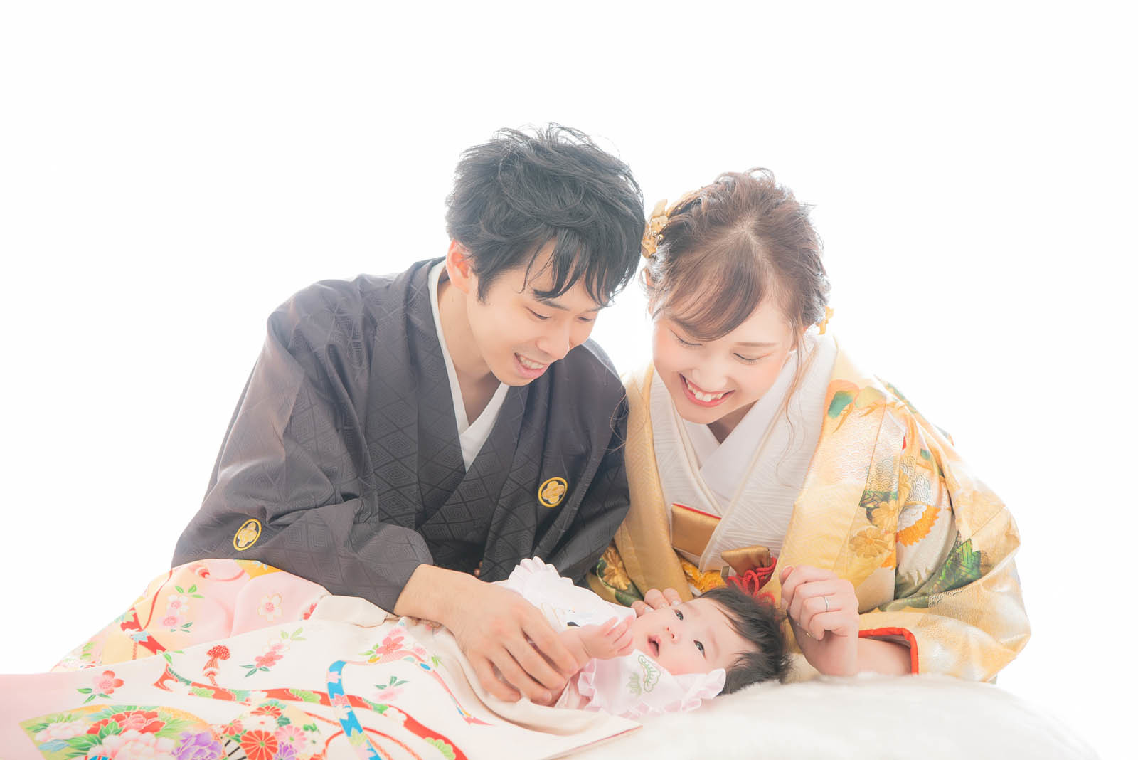 フォトスタジオ,宇都宮,フォトウェディング