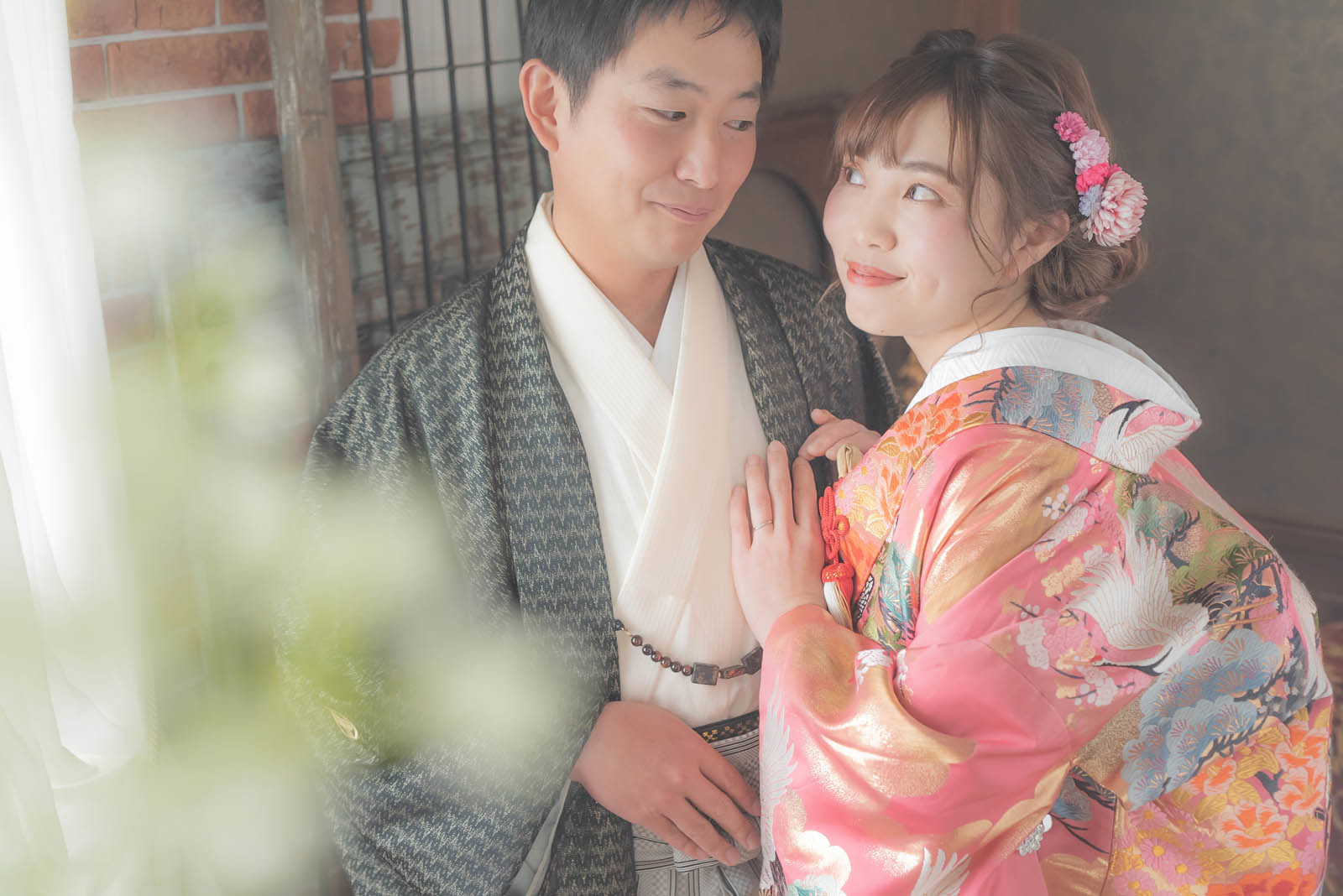 フォトスタジオ,宇都宮,フォトウェディング