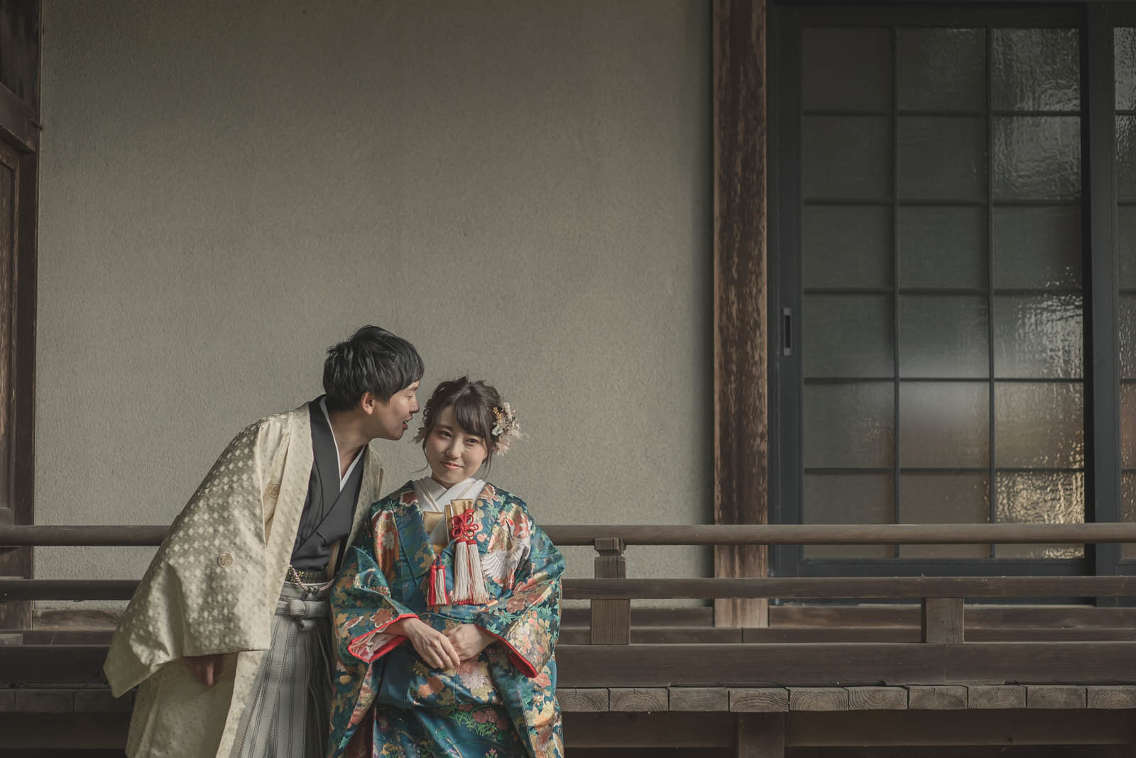 フォトスタジオ,宇都宮,フォトウェディング