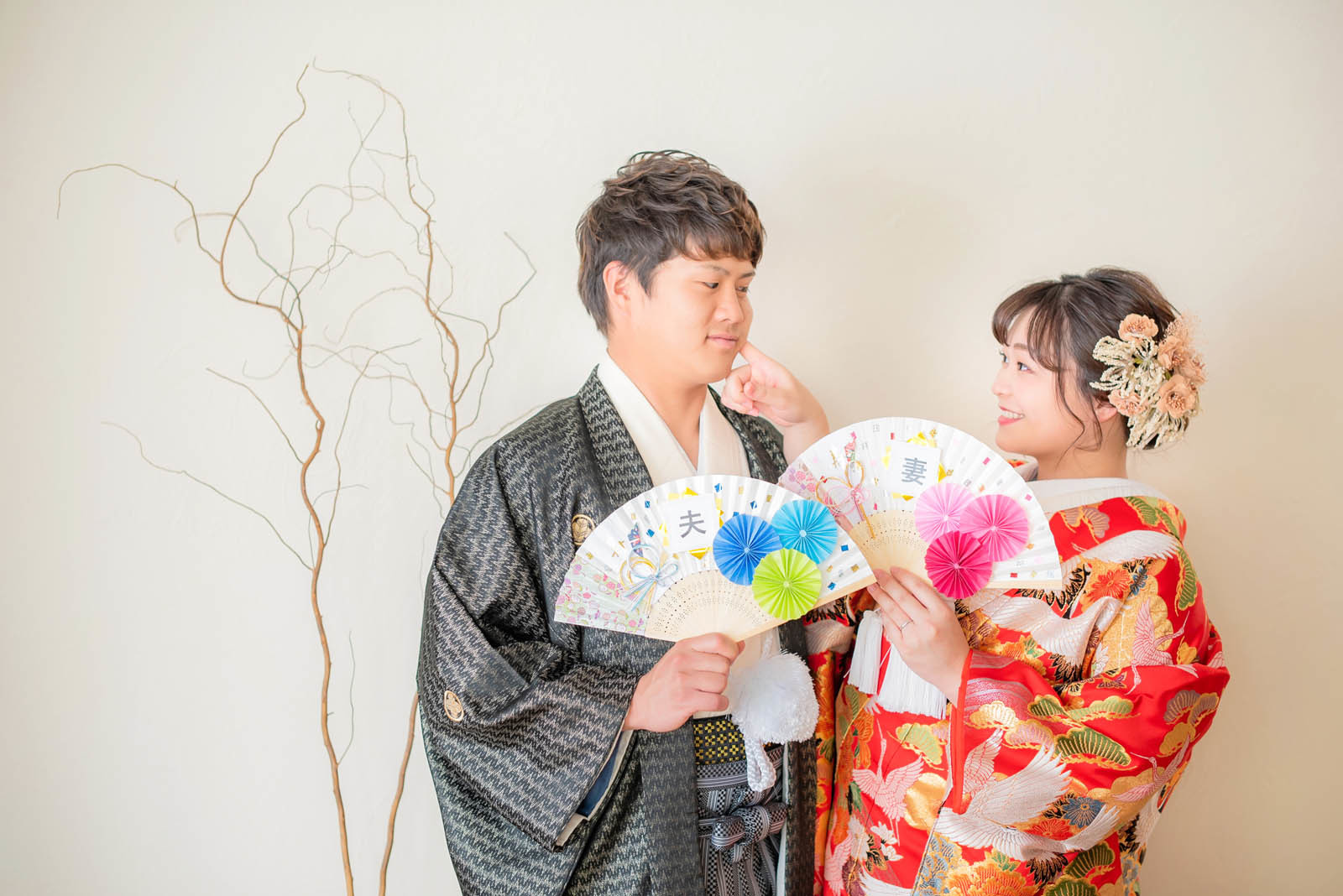 フォトスタジオ,宇都宮,フォトウェディング