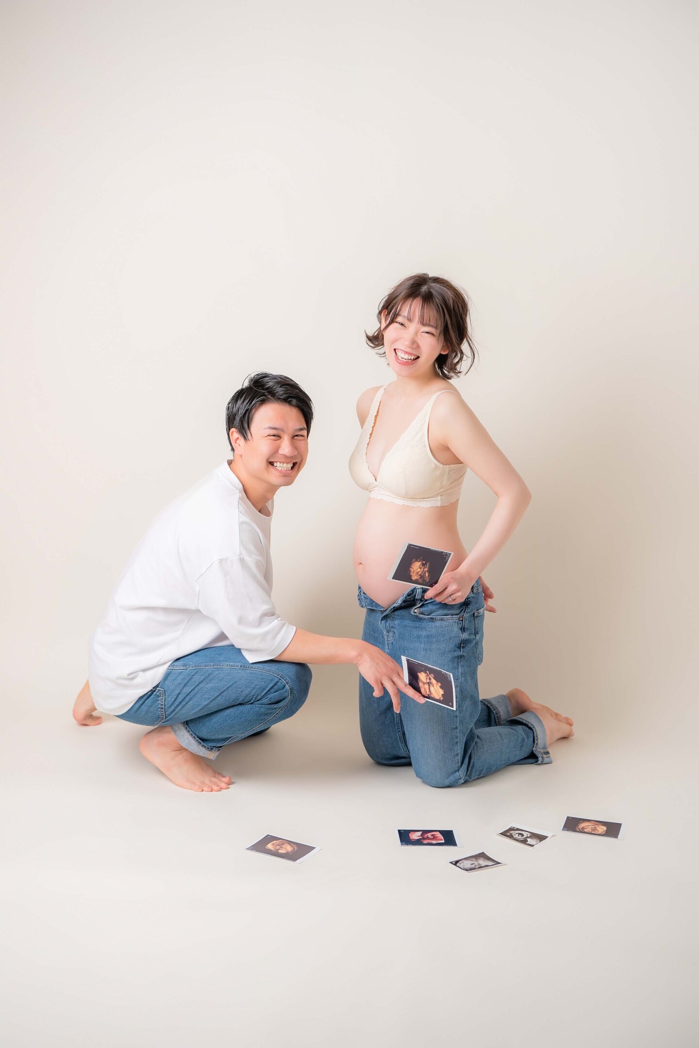 マタニティフォト,宇都宮,フォトスタジオ