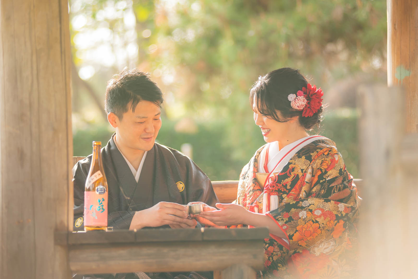 フォトスタジオ,宇都宮,フォトウェディング