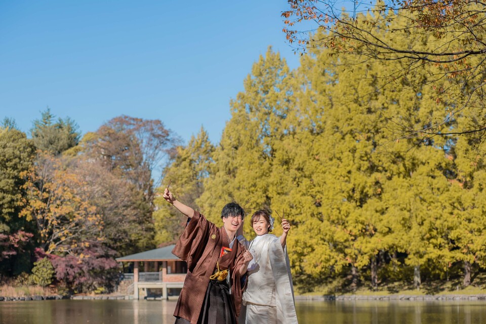 フォトスタジオ,宇都宮,フォトウェディング