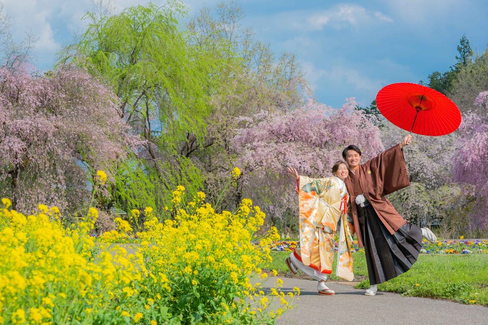 フォトスタジオ,宇都宮,フォトウェディング