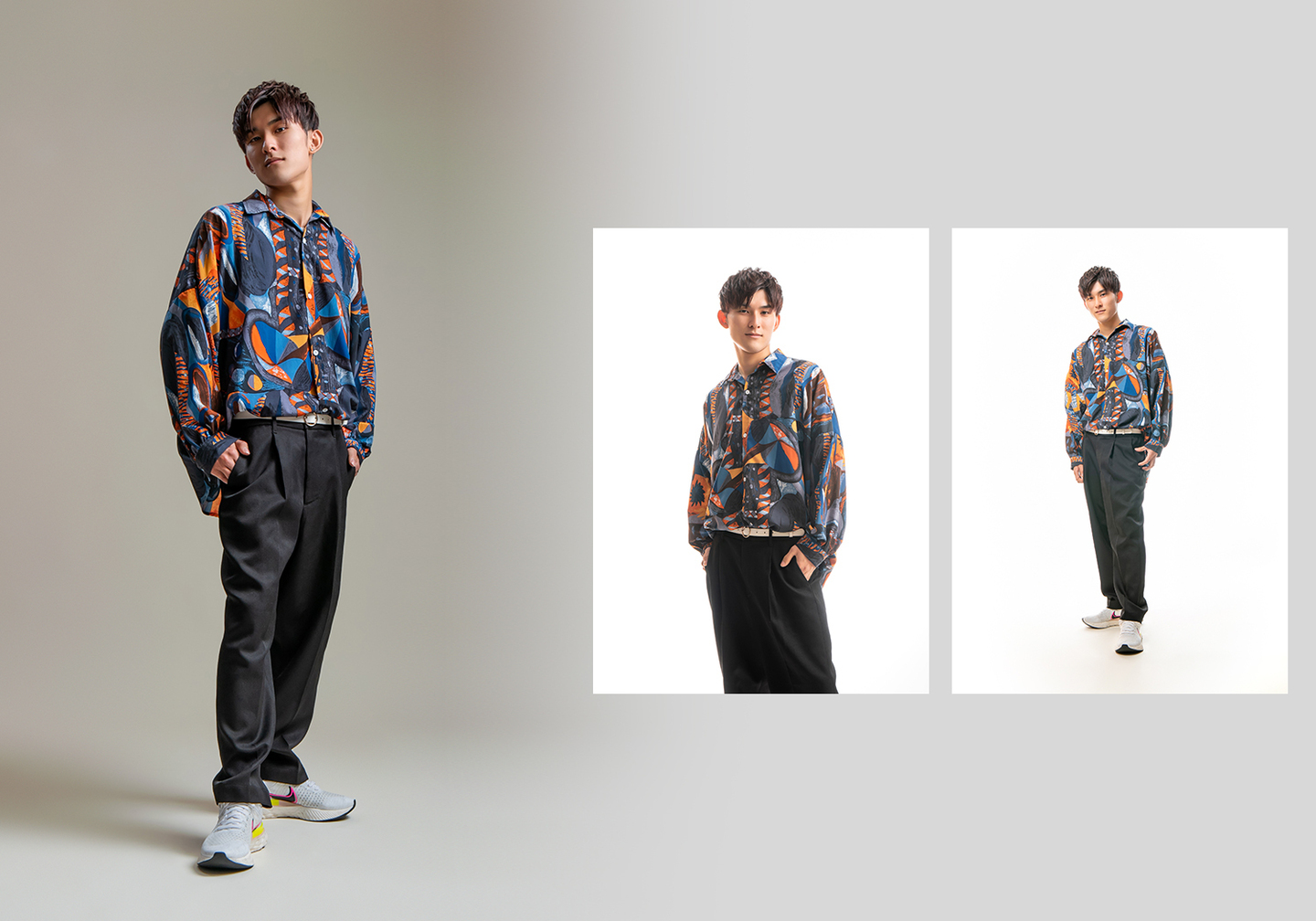 宇都宮,プロフィールフォト,宣材写真