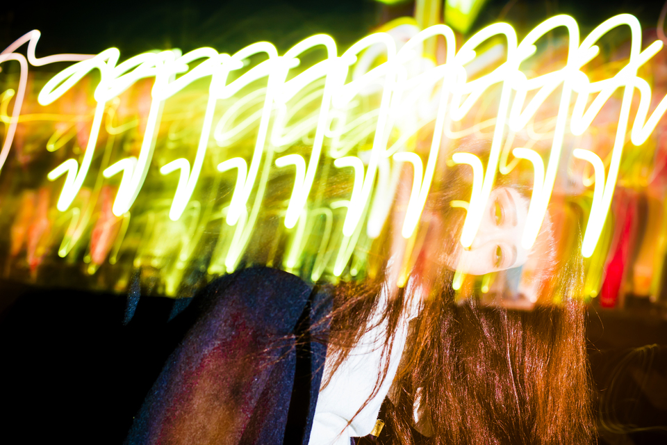 プロフィール,宣材写真,宇都宮