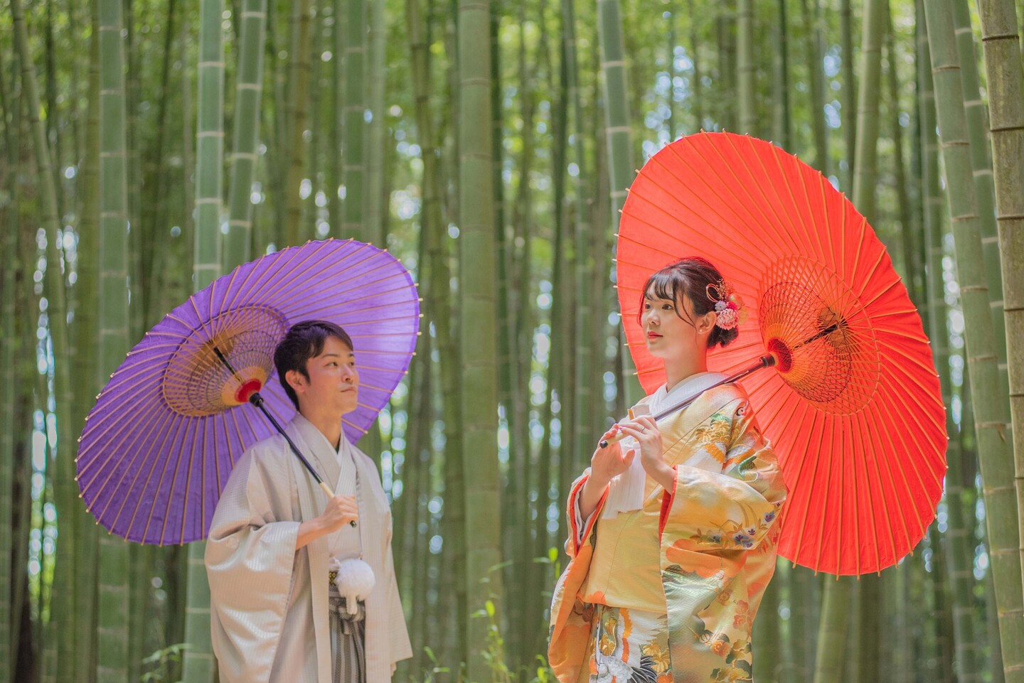 フォトウェディング,宇都宮,フォトスタジオ