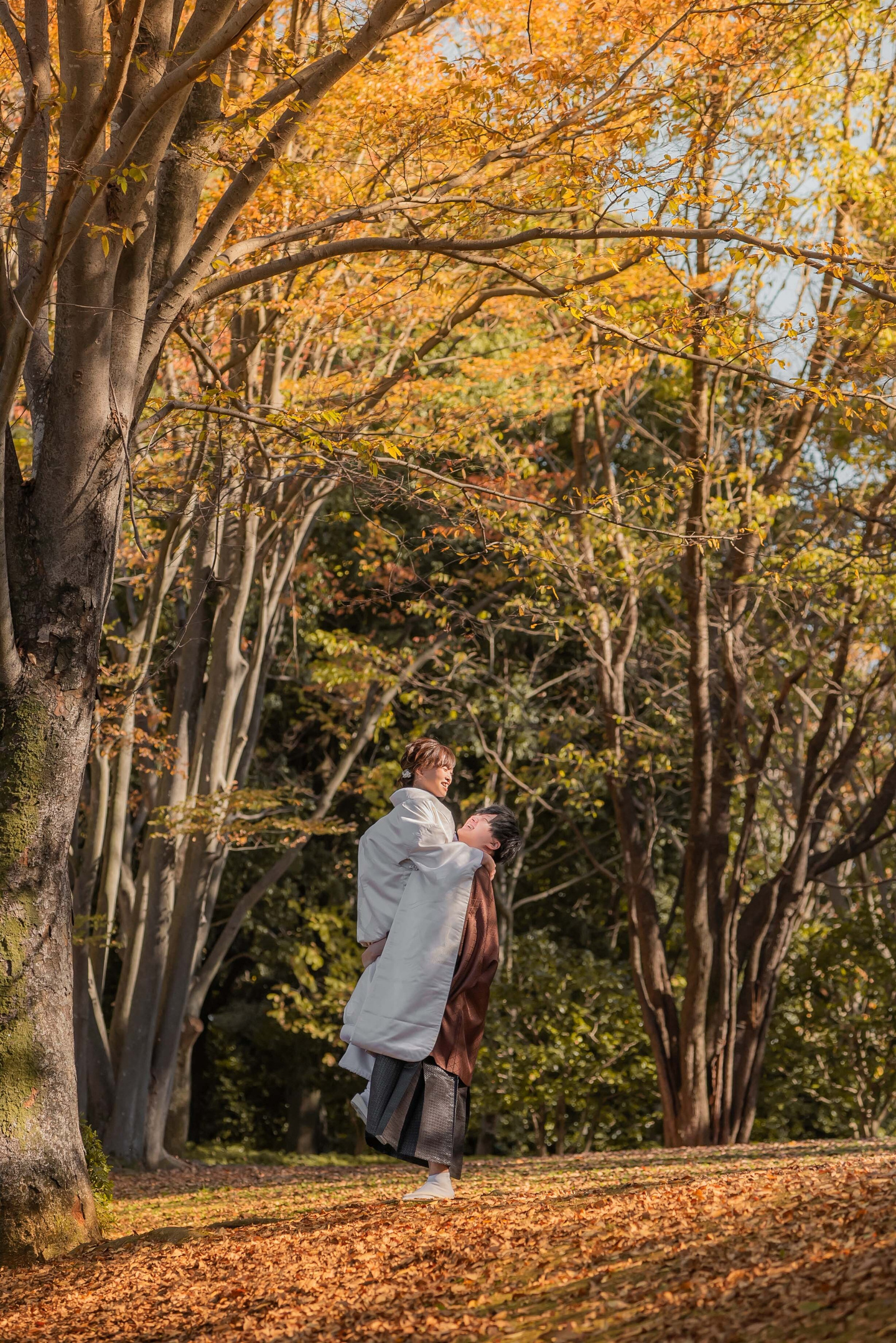 フォトウェディング,宇都宮,フォトスタジオ