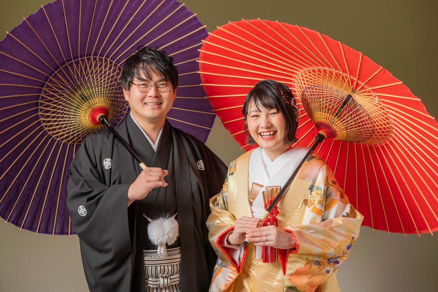 フォトウェディング,宇都宮,フォトスタジオ