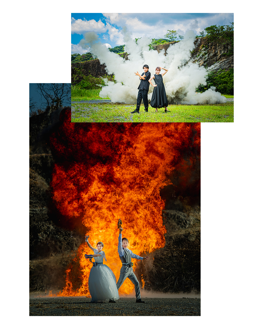 フォトウェディング,栃木県宇都宮市,フォトスタジオ