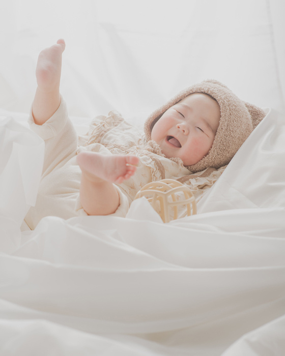 バースデーフォト,フォトスタジオ,宇都宮