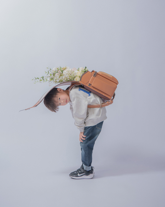 入学写真,フォトスタジオ,宇都宮