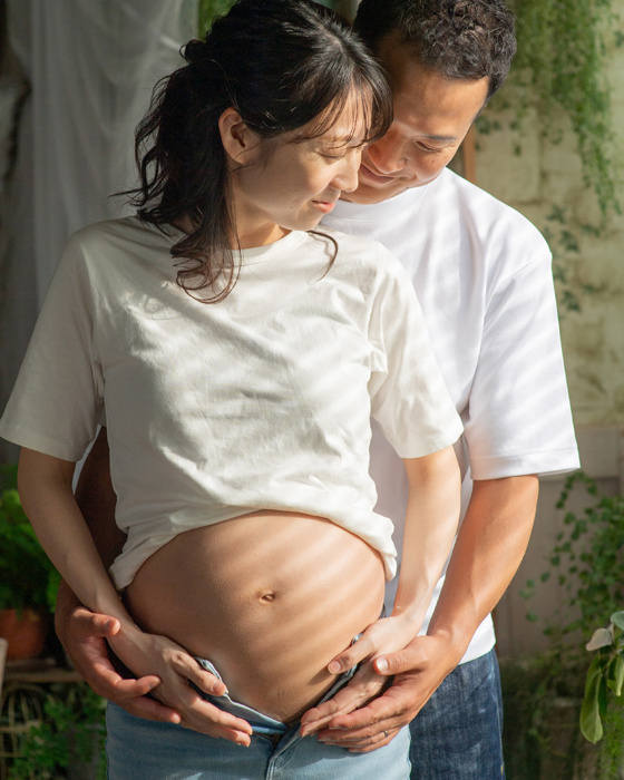 マタニティフォト,フォトスタジオ,宇都宮