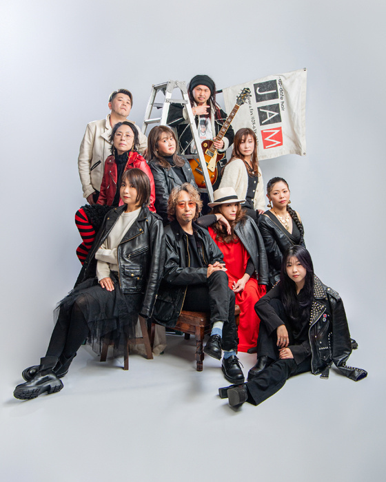 家族写真,フォトスタジオ,宇都宮