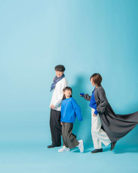 家族写真,フォトスタジオ,宇都宮