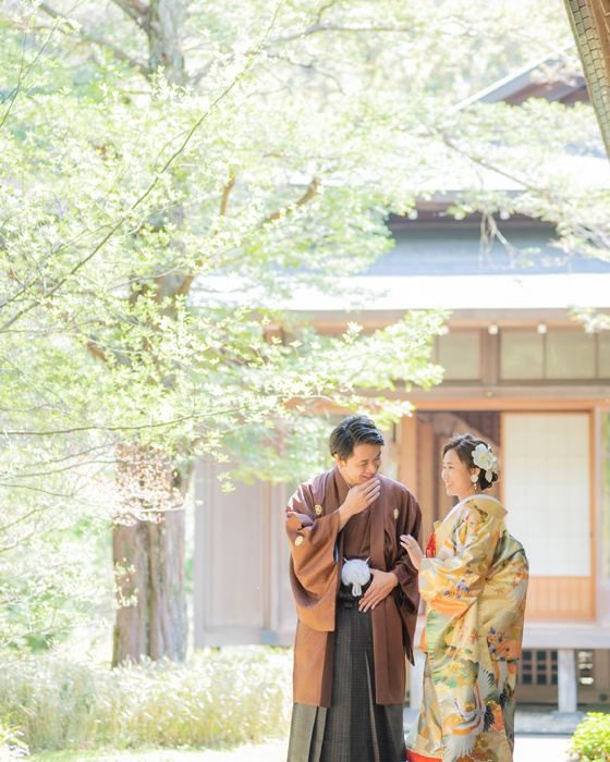 フォトウェディング,フォトスタジオ,宇都宮