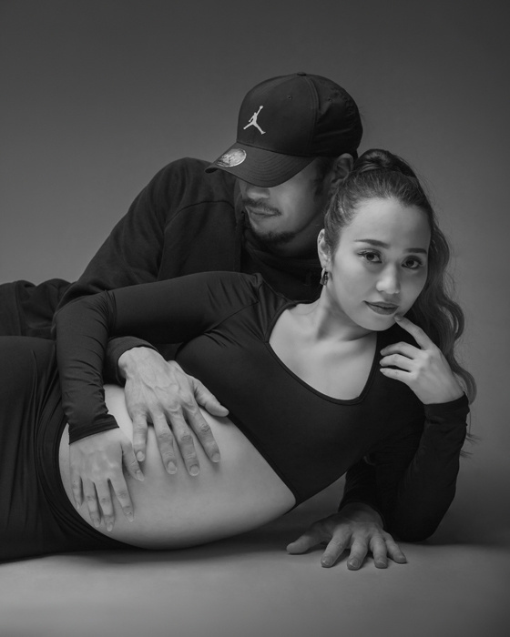 マタニティフォト,フォトスタジオ,宇都宮