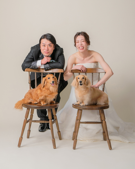 フォトウェディング,フォトスタジオ,宇都宮