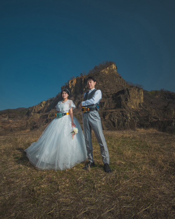 フォトウェディング,フォトスタジオ,宇都宮