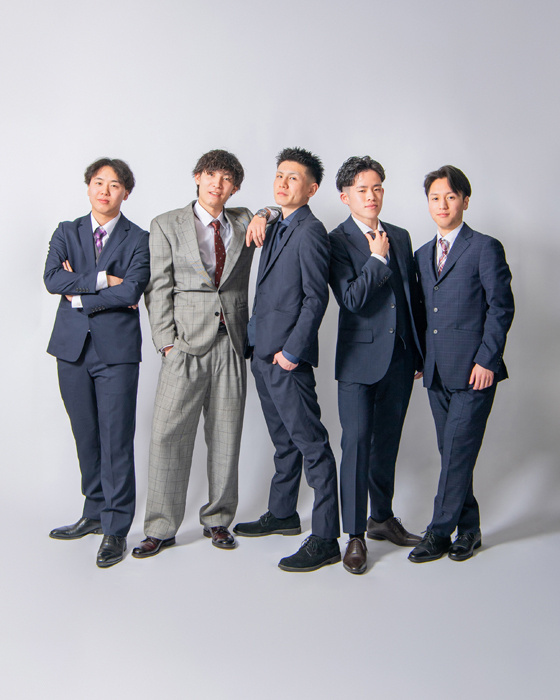 成人式,フォトスタジオ,宇都宮