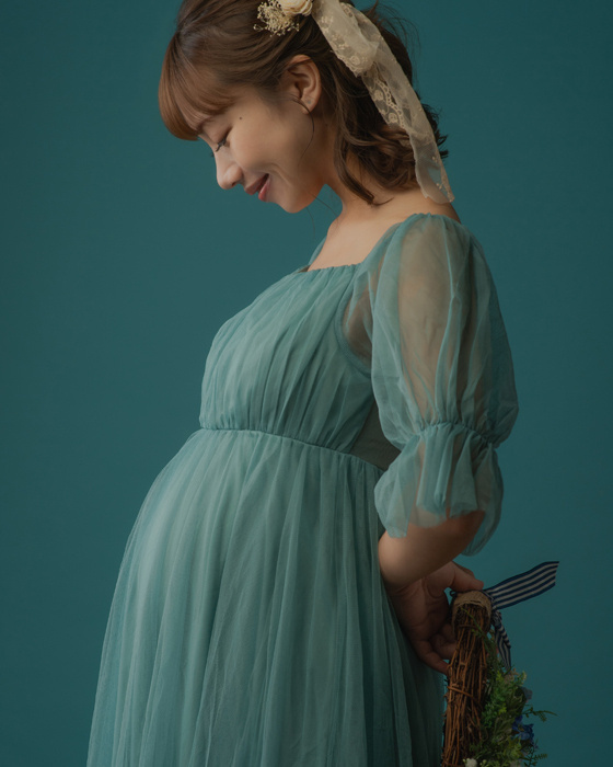 マタニティフォト,フォトスタジオ,宇都宮