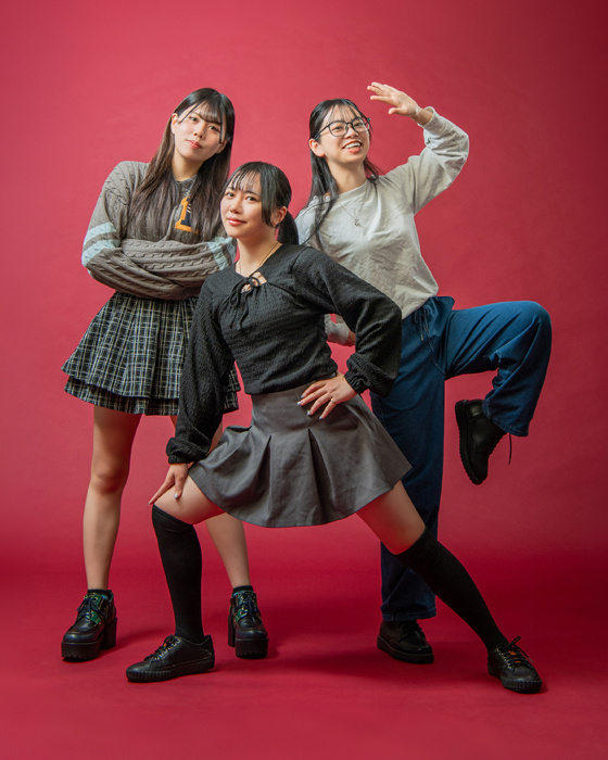 家族写真,フォトスタジオ,宇都宮