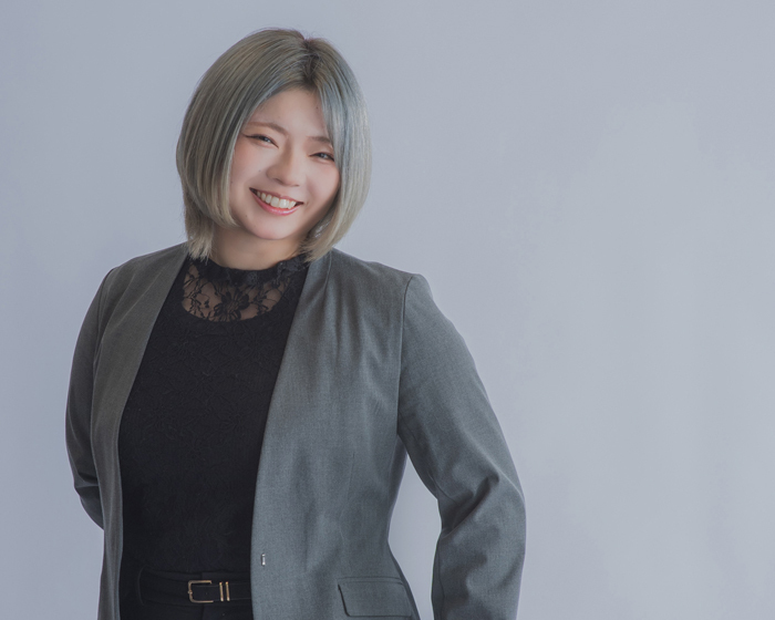 フォトスタジオ,宇都宮,プロフィールフォトと宣材写真