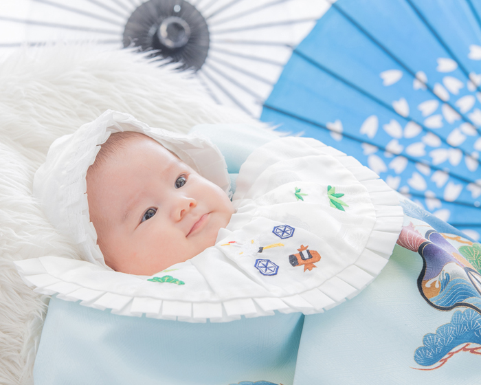 宇都宮,お宮参り,フォトスタジオ