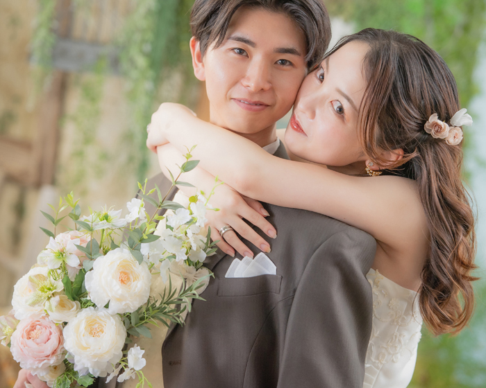 フォトウェディング,宇都宮,フォトスタジオ