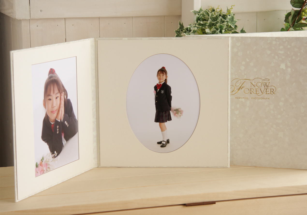 宇都宮,写真館,フォトスタジオ