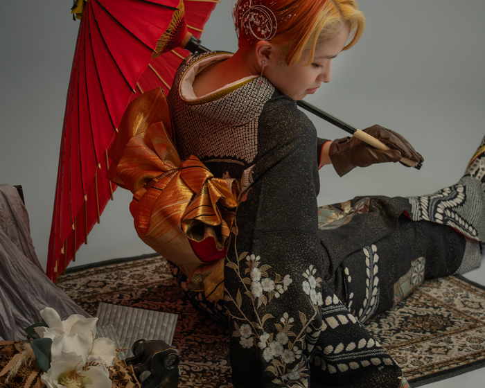 フォトスタジオ,宇都宮,成人式