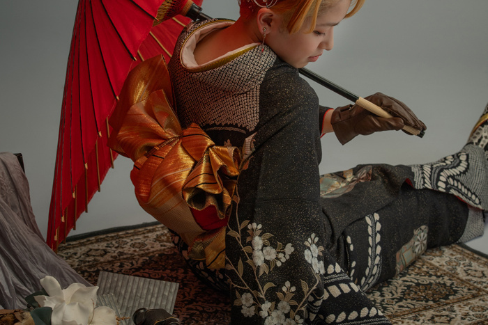 フォトスタジオ,宇都宮,成人式