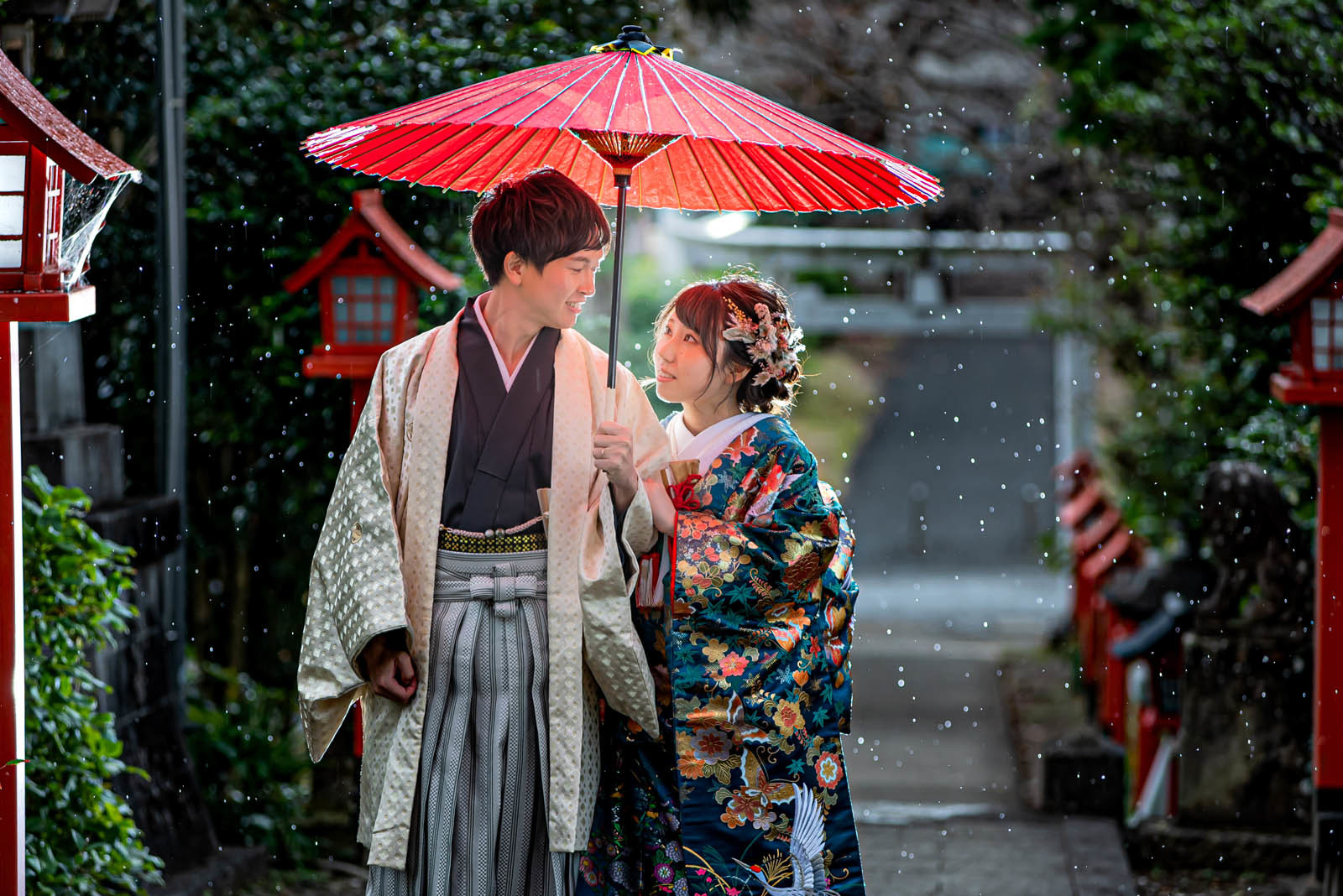 フォトスタジオ,宇都宮,フォトウェディング