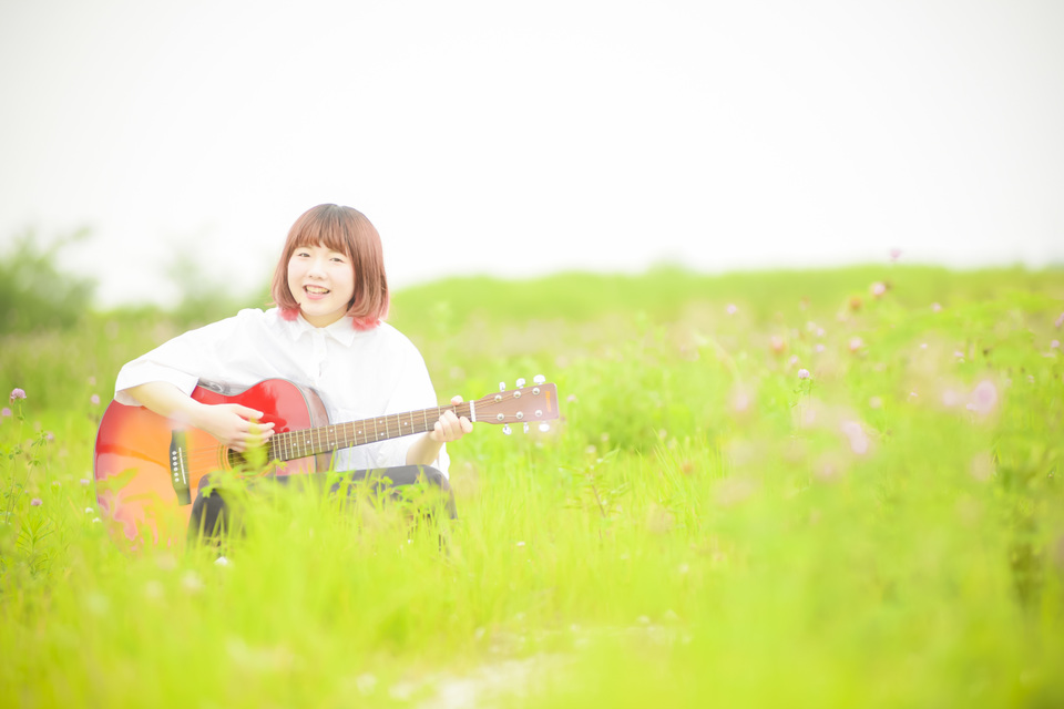 プロフィール,宣材写真,宇都宮