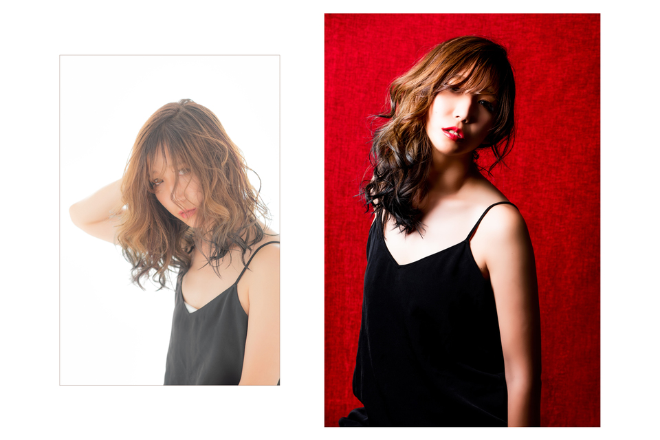 プロフィール写真,宇都宮,お見合い